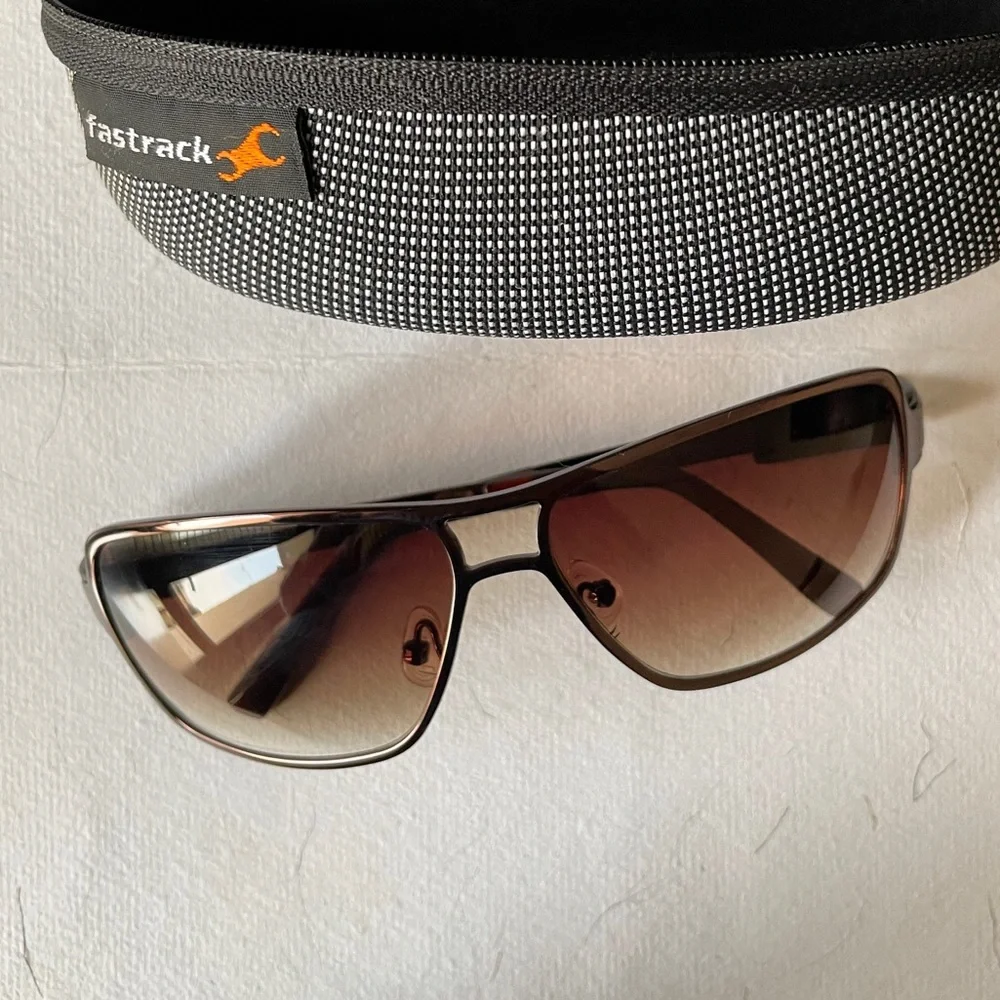 Fast track sunglasses - Picture 15 of 17